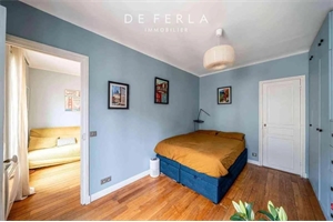 t2 à la vente -   75015  PARIS 15EME, surface 33 m2 vente t2 - UBI482961533